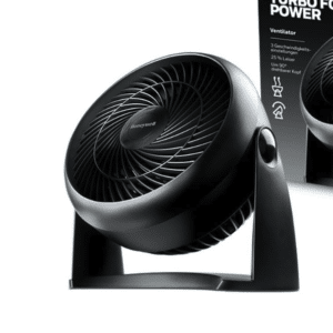 Honeywell TurboForce Turbo-Ventilator