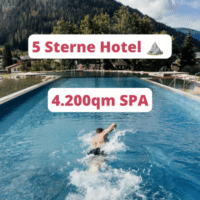 Hotel Pulverer 1