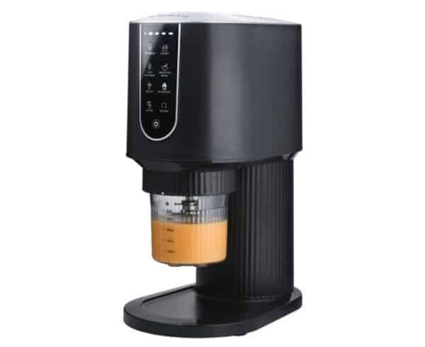 Lidl Silvercrest Freezy 2