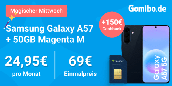 MM Samsung Galaxy A57 1200x600
