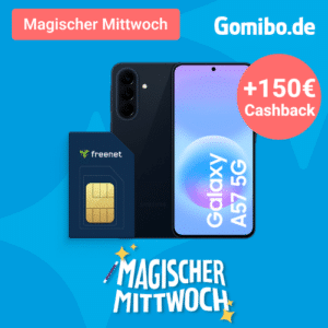 MM Samsung Galaxy A57 500x500