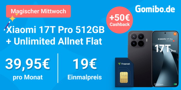 MM Xiaomi 17T Pro 1200x600