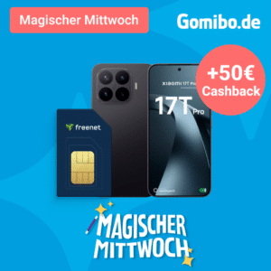 MM Xiaomi 17T Pro 500x500