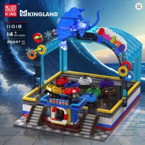 MTD 2026 06 03 at 15 01 07