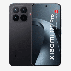 212€ Ersparnis!📱 Xiaomi 17T Pro (512GB) NUR 1€ + 60GB O2 5G Allnet für 19,99€ mtl.