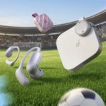 soundcore by Anker 🎧 Sammeldeal mit Over-Ear Kopfhörern und mehr 🎶 z.B. Q20i