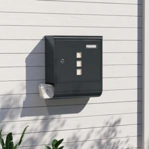 MTD 2026 06 18 at 12 16 19