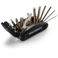 MTD 2026 06 25 at 11 31 39