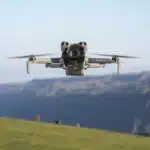 🚁 DJI Mini 5 Pro Fly More Combo (RC 2, 1" CMOS, 4K@60fps, LiDAR, 36 Min. Flugzeit)