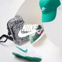 Nike Sportswear