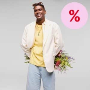 OTTO Mode Herren