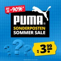 PUMA