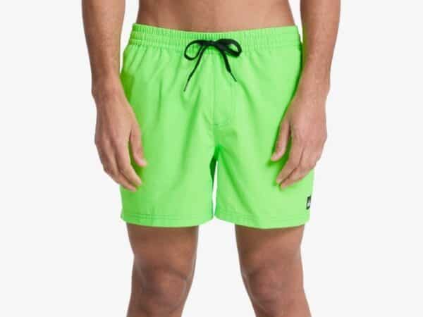 QUIKSILVER Badeshorts EVERYDAY VOLLEY 15