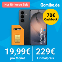 S26 500 x 500