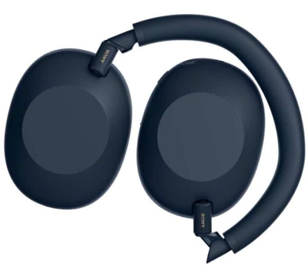 SONY WH 1000XM6   blau e1786954327876