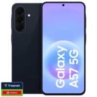 Samsung Galaxy A57