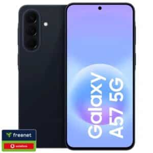 Samsung Galaxy A57