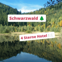 Schwarzwald