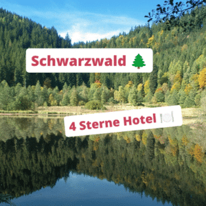 Schwarzwald