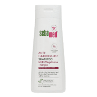 Sebamed