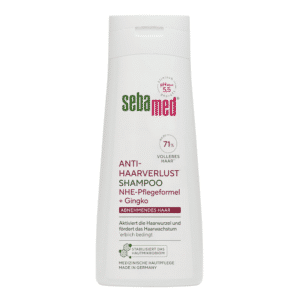 Sebamed