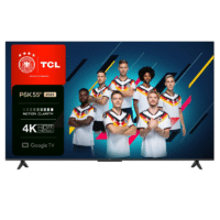 TCL 55P6K