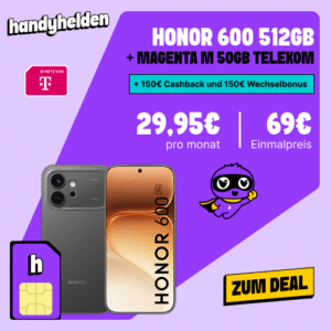 W24  Honor 600   500x500