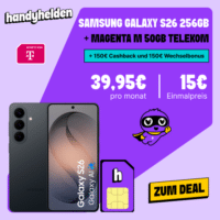 W25   S26   Telekom   500x500