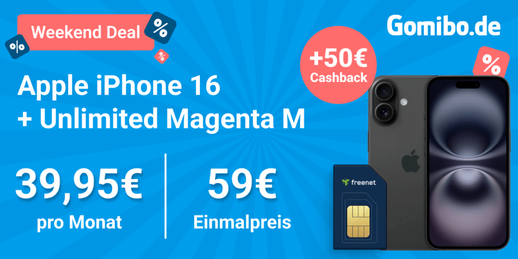 WD Apple iPhone 16 1200x600 1