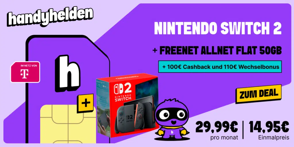 Week 42 Nintendo Switch 2 Telekom 1200x600 Week 42 Nintendo Switch 2 Telekom 1200x600