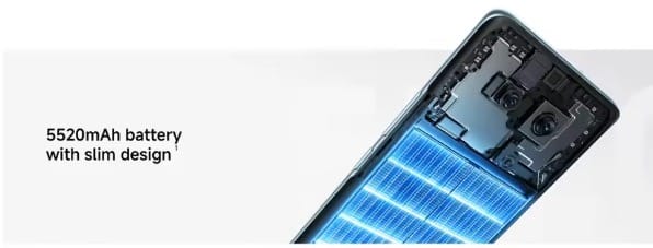 Xiaomi   Redmi Note 15   5G