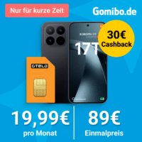 Xiaomi 17T 500 x 500