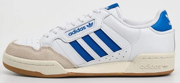 adidas Originals CONTINENTAL 80
