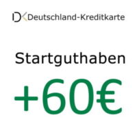 deutschland kreditkarte 60 thumb 300x300 1