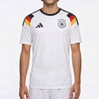 dfb trikot