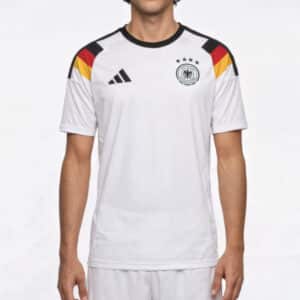 dfb trikot