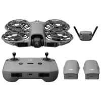 dji neo 2 fly more