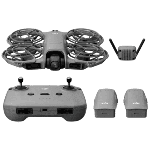 dji neo 2 fly more