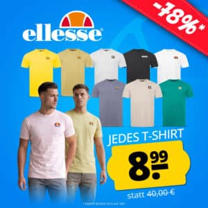 ellesse 1