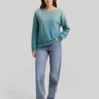 image picker 05B17507 5860 4A2D BB67 784EB1B83ADC 36593 00000765D1575DBB