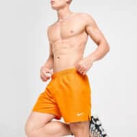 image picker 50B08AE3 114A 447E 955D 692058A9A5CE 31896 00000673D3245926