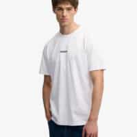 image picker 91C601DB 4F76 47AE B423 8BB09873F97D 54444 000008D00941BF67