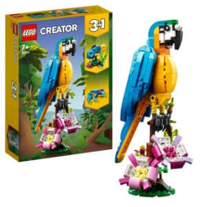 image picker C94A9B0D E10E 4F55 B501 ADB645EDDB01 26898 000005F128FCA440