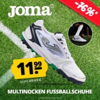 joma