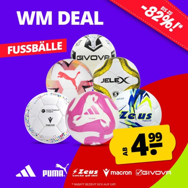 sportspar fussbaelle sportspar fussbaelle