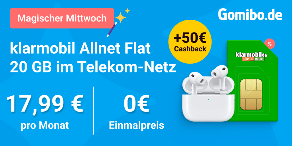 1200 x 600 klarmobil 1200 x 600 klarmobil