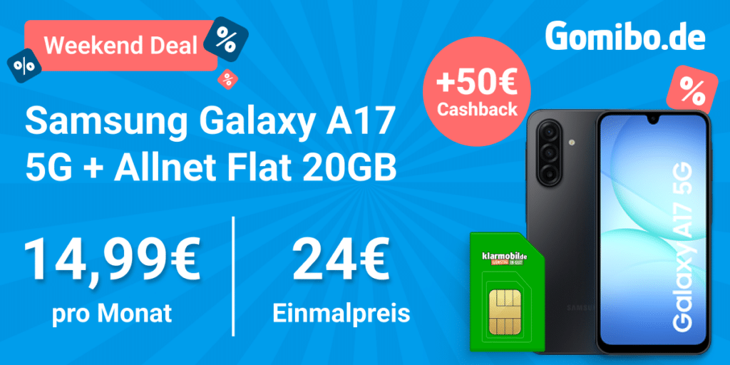 1200 x 600 klarmobil 1