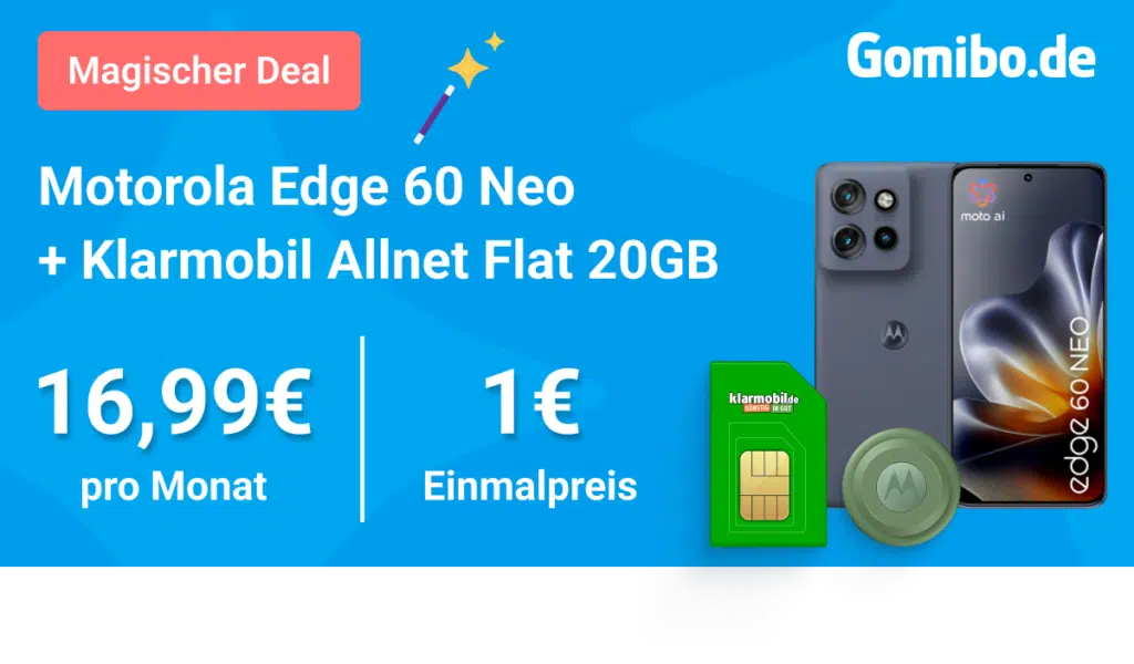 1200x600 Motorola Edge 60 Neo 1200x600 Motorola Edge 60 Neo