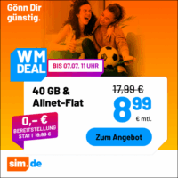 260702 simde NL 40GB 500x500