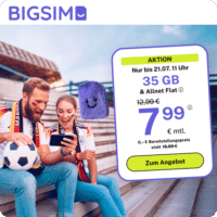 260717 bigs NL Partnerprogramm 35GB 500x500